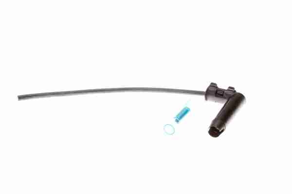Cable Repair Kit, glow plug BorgWarner (BERU)